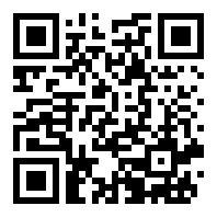 PETPETGENERATOR