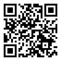 minecraftpe