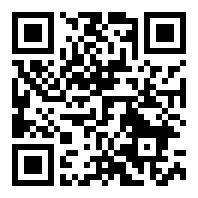 ao3app