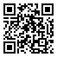 花粉app