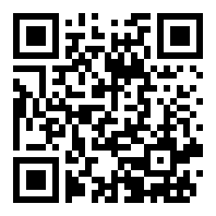 liveportraitmaker