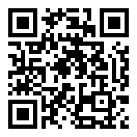 爱国者之血中文安卓版最新版