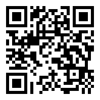 免费漫画阅站最新版app下载
