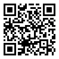 fifa2012下载
