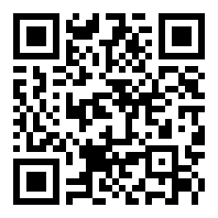 betternet