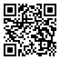 pornhub.apk