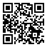 qq堂4.3全能挂