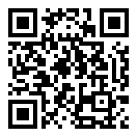 死神VS火影4.0.6版本