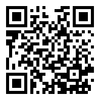 bitcomet