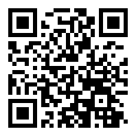 勇者大战魔物娘官网