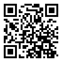 MNETPLUS下载