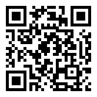 交通拍客app