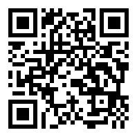 2021校园模拟器恋爱版中文安卓版