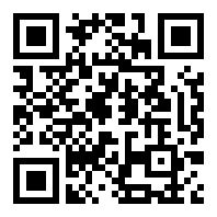 木筏生存多人联机版无限材料版
