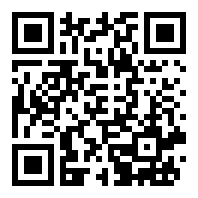 和平变声器精灵V1.1.3