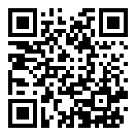 xkdsp.apk3.0