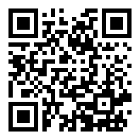东京学校模拟游戏中文汉化版