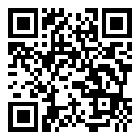 弹跳8球池(Bouncing