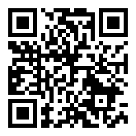 剑魂榜ios
