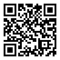 起点中文网app