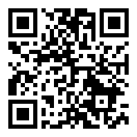 PIXALOOP破解安卓中文版