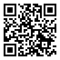 2025精品游戏盒子APP大全下载