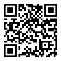 西部打打免广告版1.0.0