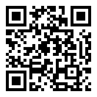 xkdsp.app