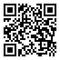黄漫app