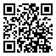 apex英雄手游中文版