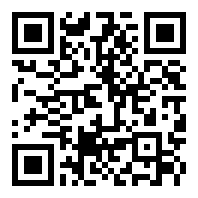姐爱工作游戏下载v0.4