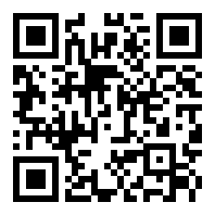 贱人工具箱5.9