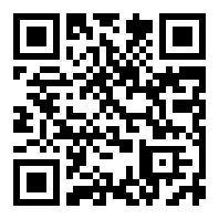 人类高质量画师对决手机版安卓游戏