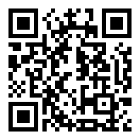 勇者秘境安卓手机中文版