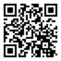 幸福家园APP