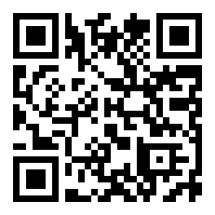 不死者之王V1.36.0