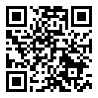 钢铁之躯2破解版内置修改器