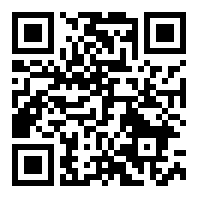 Utalk视听实训教师版