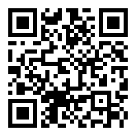 yse影院