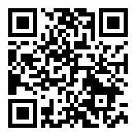 绝地生存单机版1.0.13