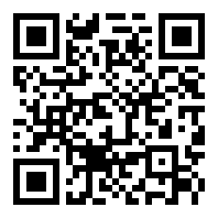 手机qq2013官方