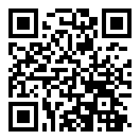 一键无痕app最新版