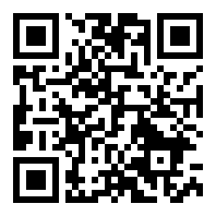 装满瓶子免广告(烧脑游戏)V1.0.1.0