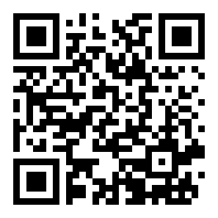 口袋人类V1.0