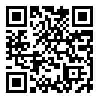 甜趣视频App最新版