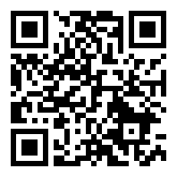 虚拟偶像模拟器(VTUBERCOMPANY