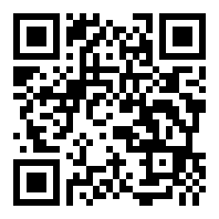 yy漫画韩漫app