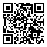 儒道至圣2v2.0.1