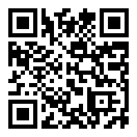 收纳物语游戏安装v1.0.1
