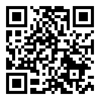 esj轻小说官方APP